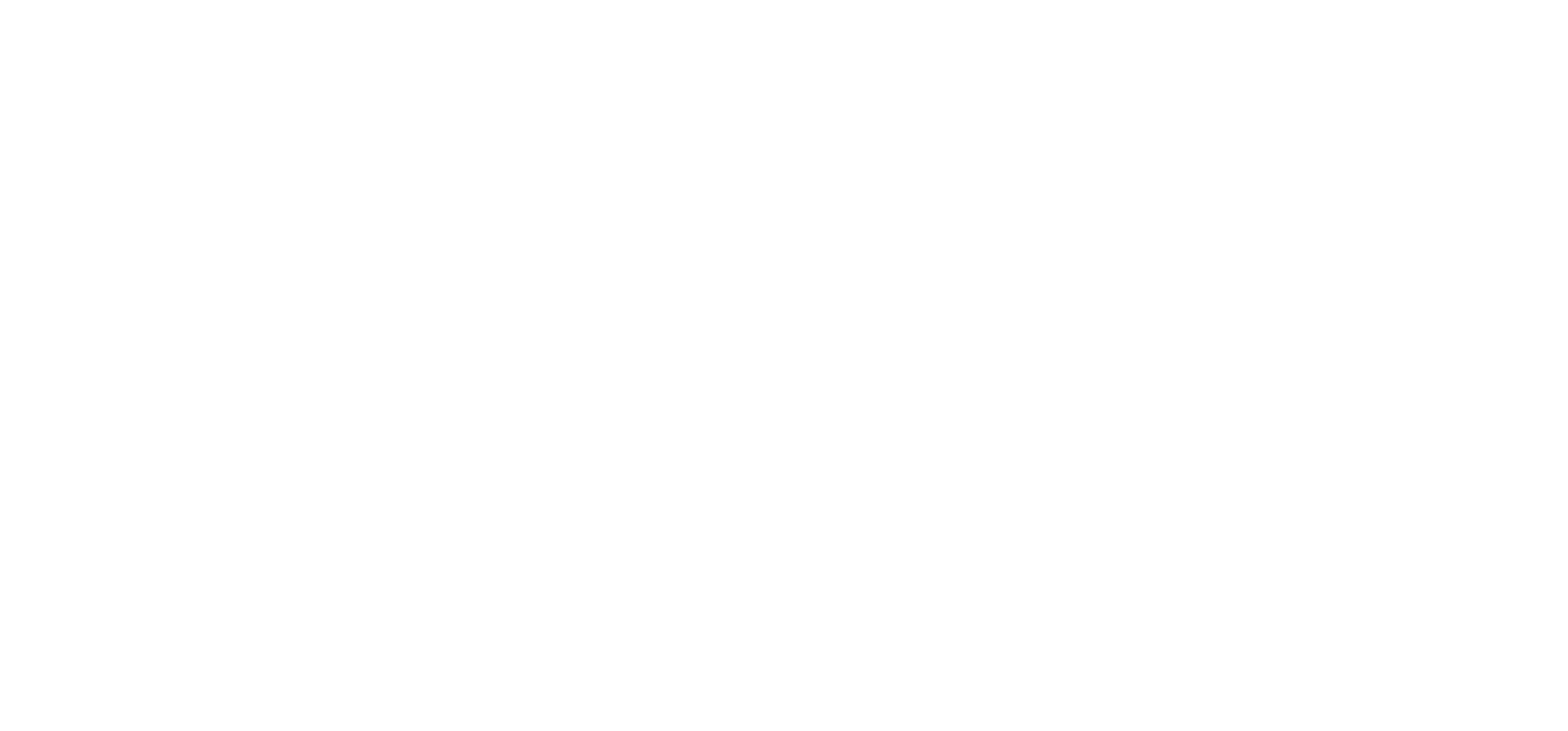 L'Usine Nouvelle